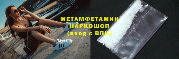 PSILOCYBIN Богданович