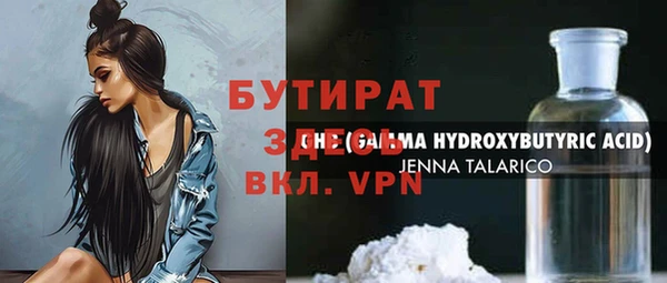 индика Богородицк
