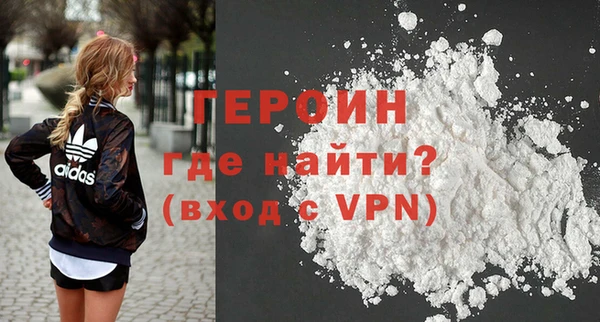 индика Богородицк