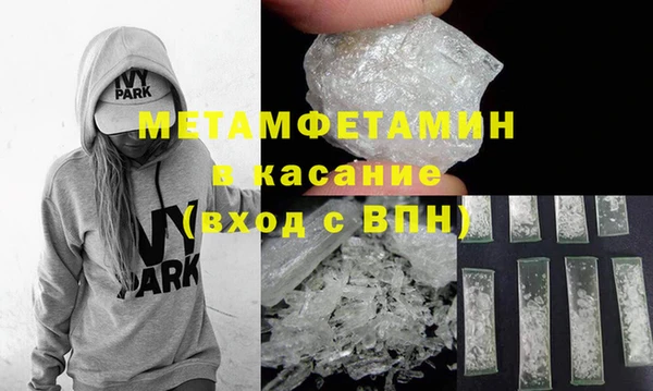 индика Богородицк