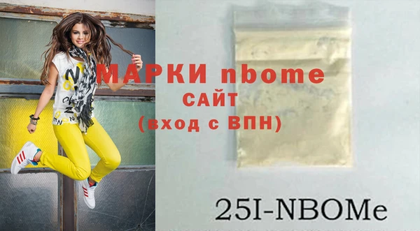 PSILOCYBIN Богданович